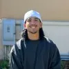 Gabriel Bendo