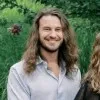 Eric Haase