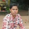 ramit kumar nayak