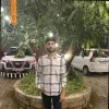 Dhananjay Bhide