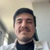 Tolga Özkan