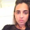 Sharon Cohen