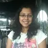 Sneha Ramesh