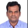 arunkumar arumugam