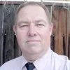 John Donnelly CPL