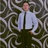 WILDAN CHAMDANI