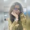Ankita Dey