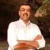 Mridul Vyas