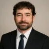 Johnathon Southworth