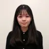 Loh Kai Xin