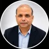 Irfan Muhammad