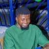 Just Modestus