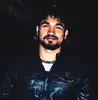 rohit chaudhary