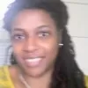 Anita Wilson