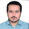 Abdelrahman Omar