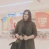 Gayatri Harjani