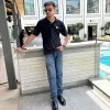 Ankur Kuchalia
