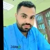 Mohamed Sayed