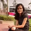Seema Raut