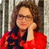 Tina Wills