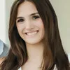 Kylie Teeselink