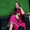 Khushboo Singh