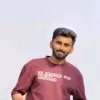 Shiva Prasad
