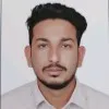 Govind Bangra