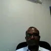 Brigadier Ranjith Abeyratna