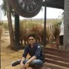 Pradyut Tripathy