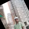 Vivek Kumar