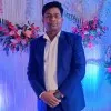 Vivek Kumar Gupta