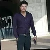 Himanshu Kansal