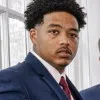 Marcus Scott