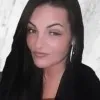 Christina Lemley Urie