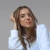 Tanya Duda