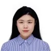 Jiayan Yan
