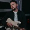 Aaron Castro