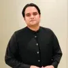 Jawad Ali Satti