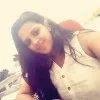 Ruma Dutta Chowdhury