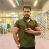 ARUN Pal