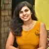 Siddhi Avere