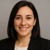 Maria Garcia