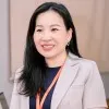 Tam Nguyen