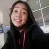 Nova Silaban