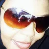 Hawwa Kassim