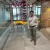 Harsh Khaneja