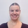 Zoe Goldberg
