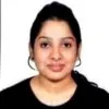 Srilekha Balagopalan