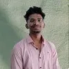 Sidharth